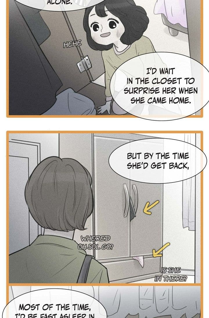 Page https://readmanhwaverse.com/images/clean-with-passion-for-now-official/chapter-55/ch_55_24.jpg