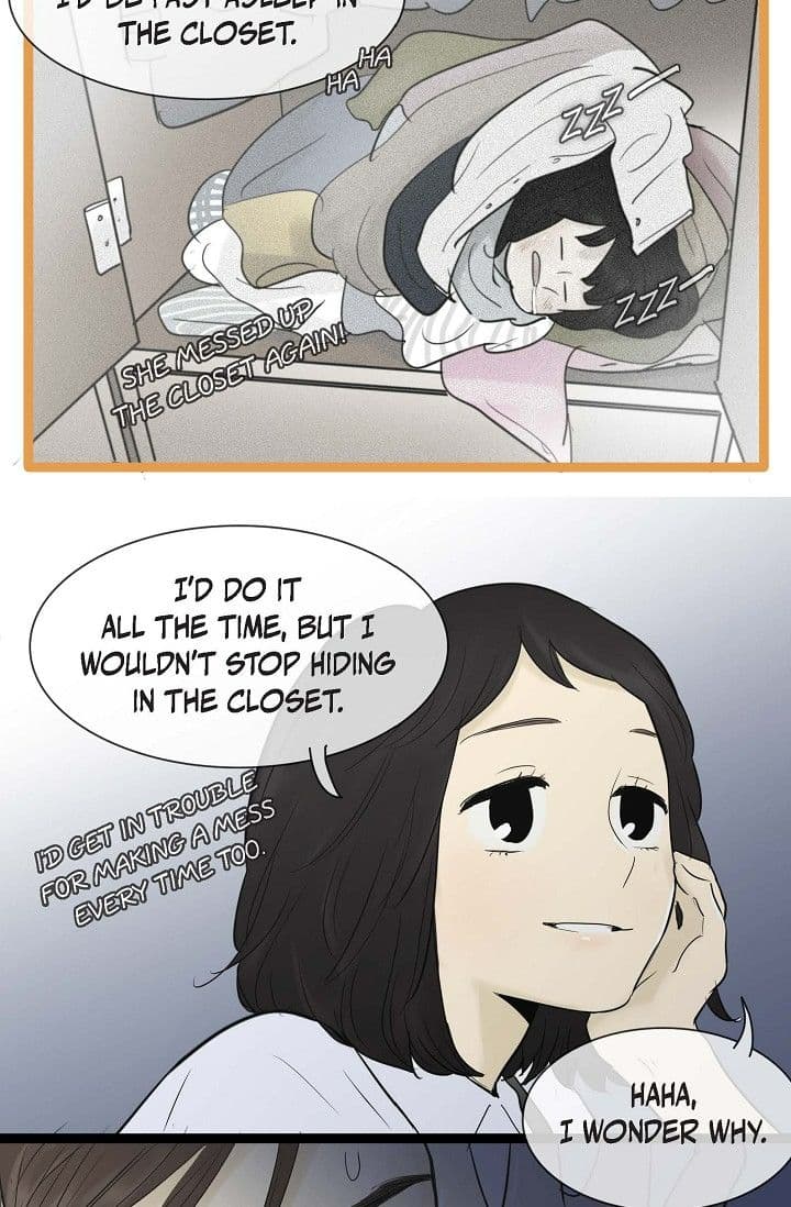 Page https://readmanhwaverse.com/images/clean-with-passion-for-now-official/chapter-55/ch_55_25.jpg