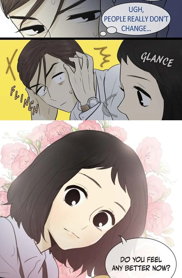 Page https://readmanhwaverse.com/images/clean-with-passion-for-now-official/chapter-55/ch_55_26.webp