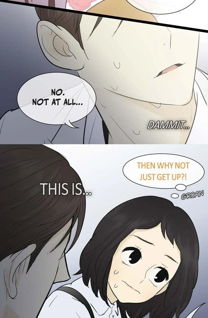 Page https://readmanhwaverse.com/images/clean-with-passion-for-now-official/chapter-55/ch_55_27.webp