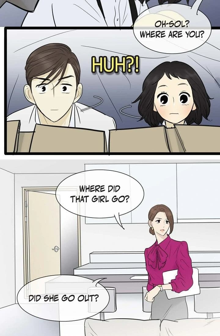 Page https://readmanhwaverse.com/images/clean-with-passion-for-now-official/chapter-55/ch_55_28.webp