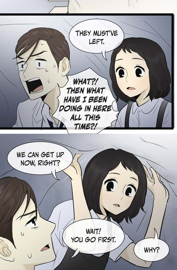 Page https://readmanhwaverse.com/images/clean-with-passion-for-now-official/chapter-55/ch_55_29.jpg