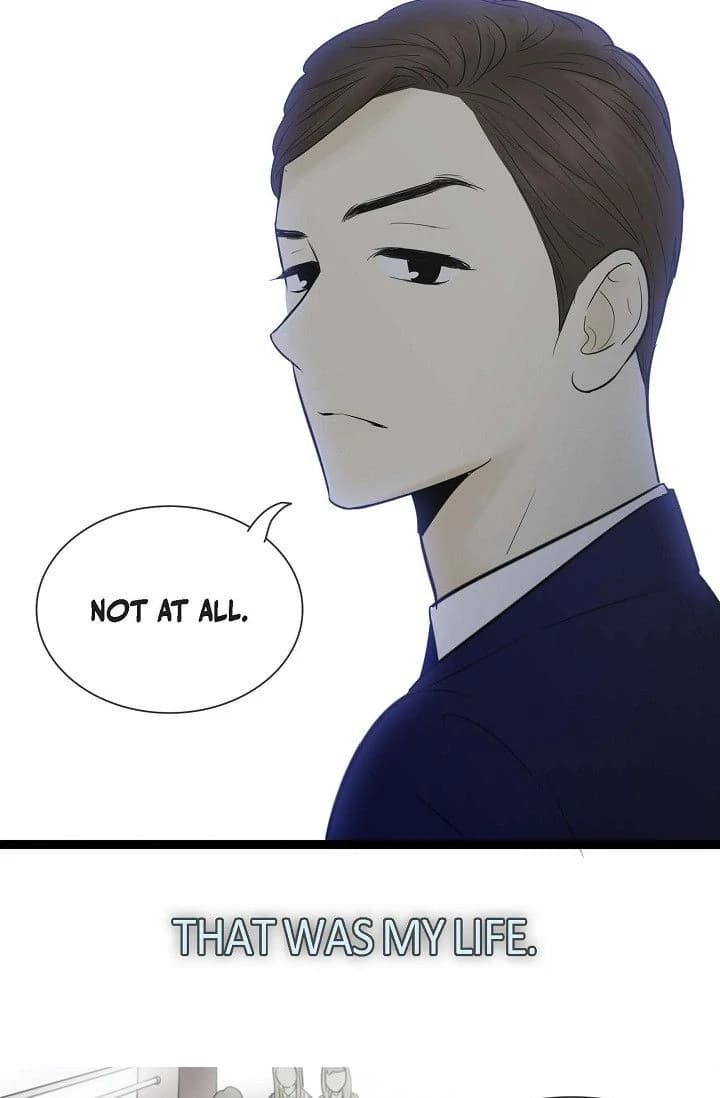 Page https://readmanhwaverse.com/images/clean-with-passion-for-now-official/chapter-55/ch_55_3.webp