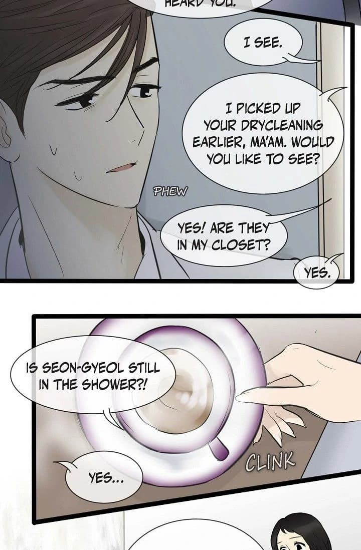 Page https://readmanhwaverse.com/images/clean-with-passion-for-now-official/chapter-55/ch_55_31.webp