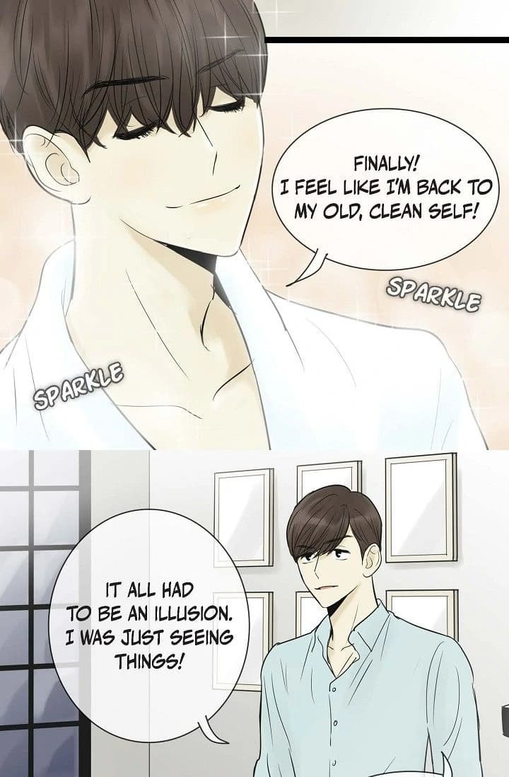 Page https://readmanhwaverse.com/images/clean-with-passion-for-now-official/chapter-55/ch_55_33.webp