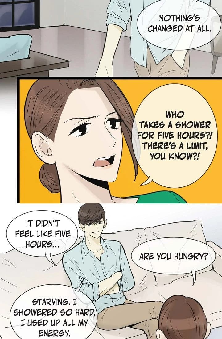 Page https://readmanhwaverse.com/images/clean-with-passion-for-now-official/chapter-55/ch_55_34.webp