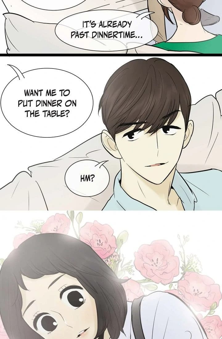 Page https://readmanhwaverse.com/images/clean-with-passion-for-now-official/chapter-55/ch_55_35.webp