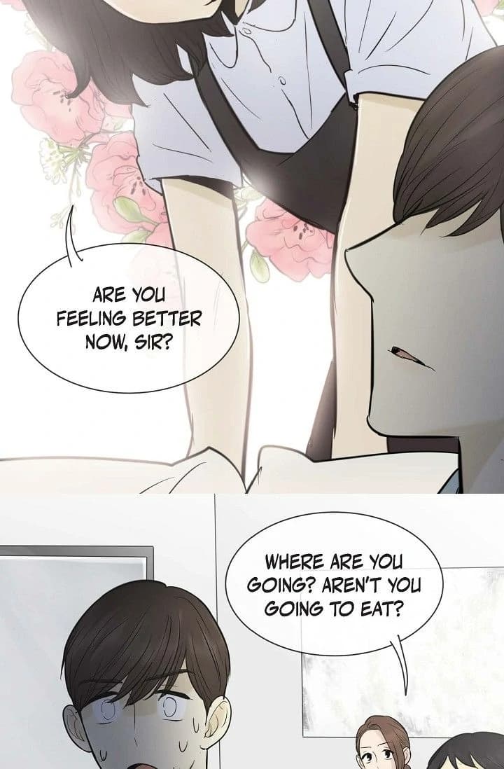 Page https://readmanhwaverse.com/images/clean-with-passion-for-now-official/chapter-55/ch_55_36.webp