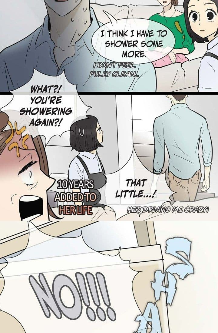 Page https://readmanhwaverse.com/images/clean-with-passion-for-now-official/chapter-55/ch_55_37.jpg
