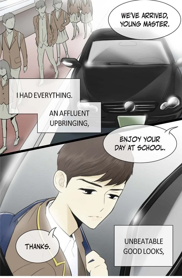 Page https://readmanhwaverse.com/images/clean-with-passion-for-now-official/chapter-55/ch_55_4.webp
