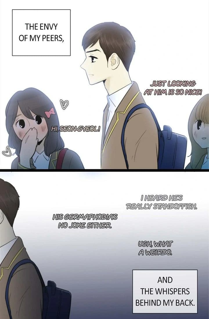 Page https://readmanhwaverse.com/images/clean-with-passion-for-now-official/chapter-55/ch_55_5.webp