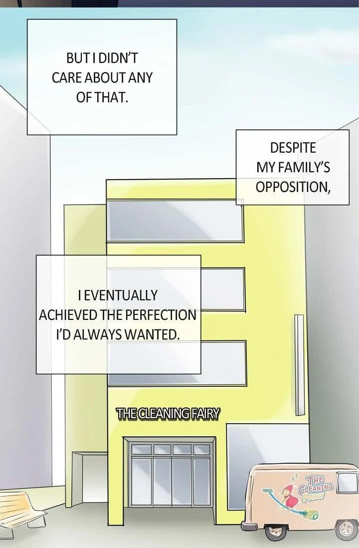 Page https://readmanhwaverse.com/images/clean-with-passion-for-now-official/chapter-55/ch_55_6.webp