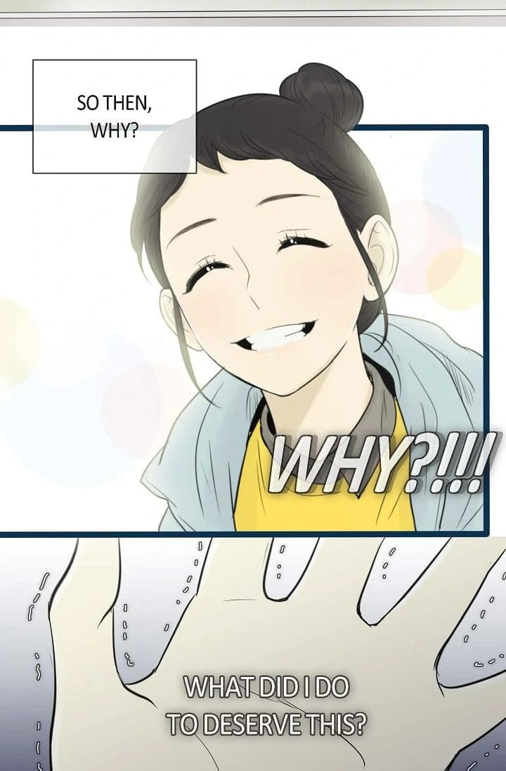Page https://readmanhwaverse.com/images/clean-with-passion-for-now-official/chapter-55/ch_55_7.webp