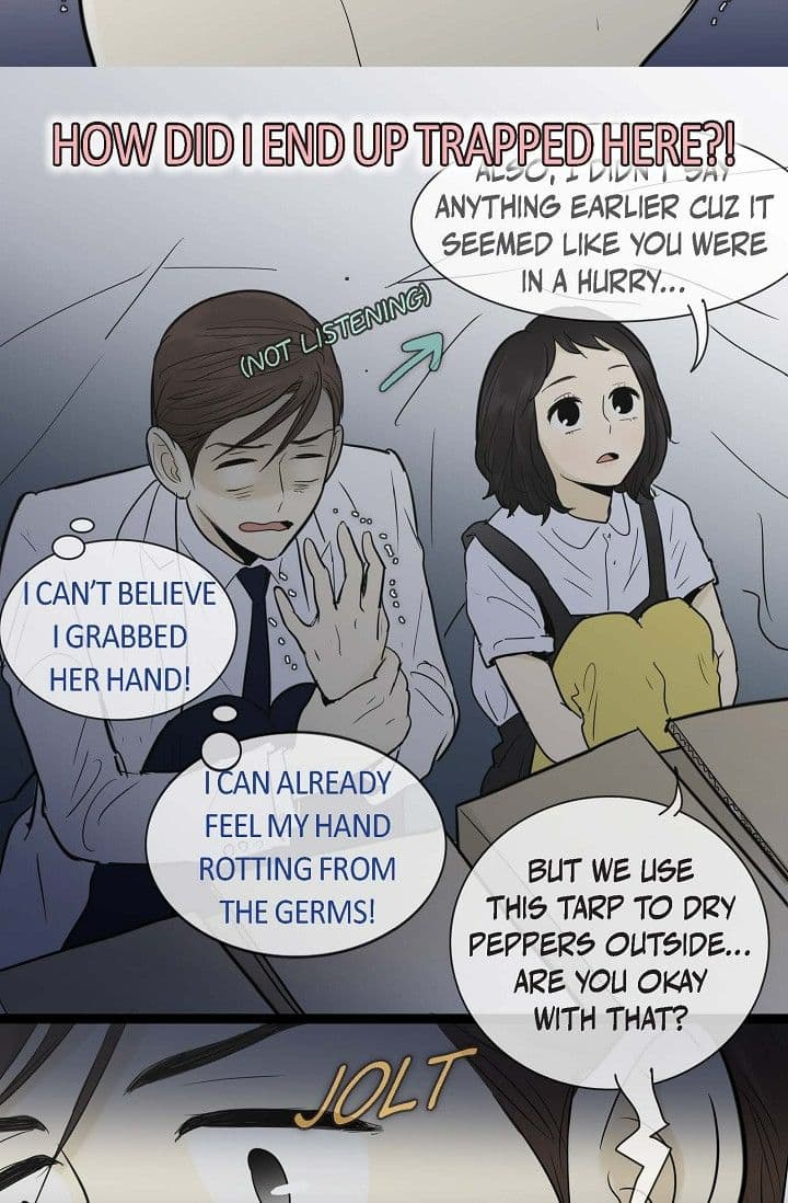 Page https://readmanhwaverse.com/images/clean-with-passion-for-now-official/chapter-55/ch_55_8.jpg