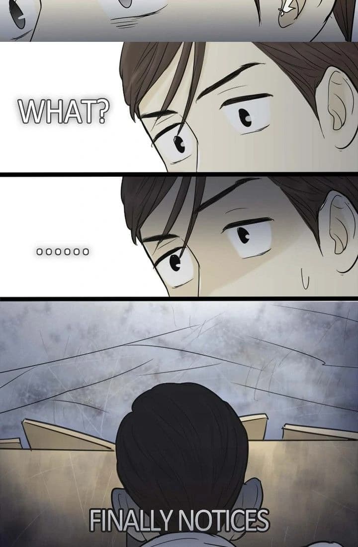 Page https://readmanhwaverse.com/images/clean-with-passion-for-now-official/chapter-55/ch_55_9.webp