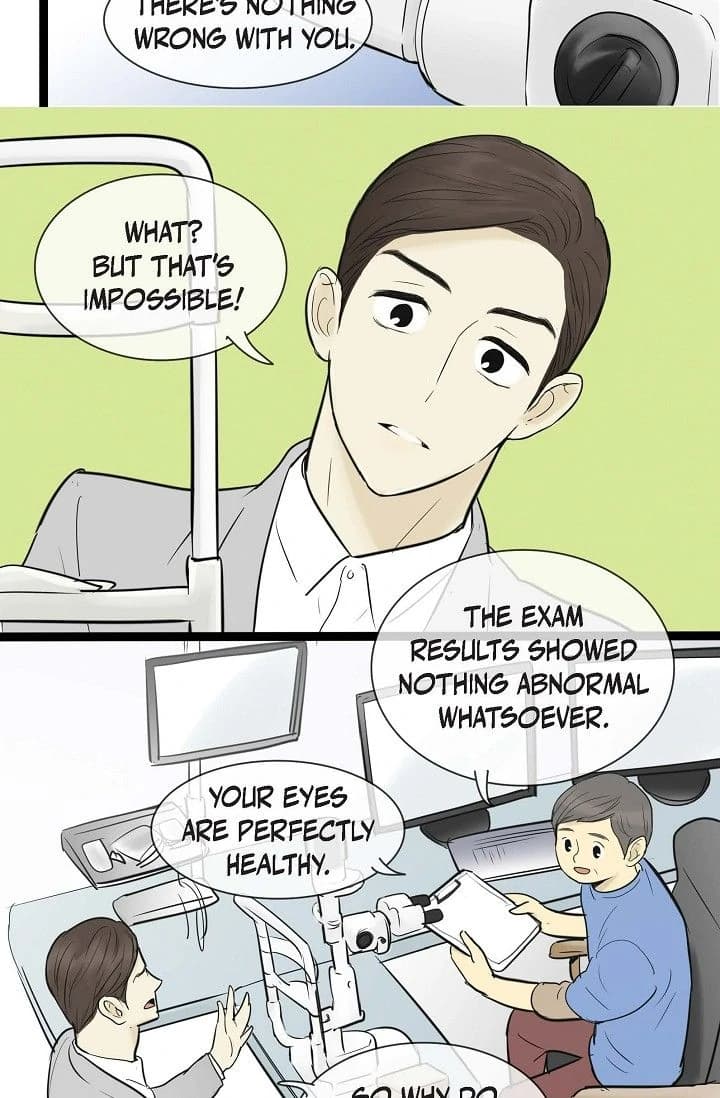 Page https://readmanhwaverse.com/images/clean-with-passion-for-now-official/chapter-56/ch_56_10.webp