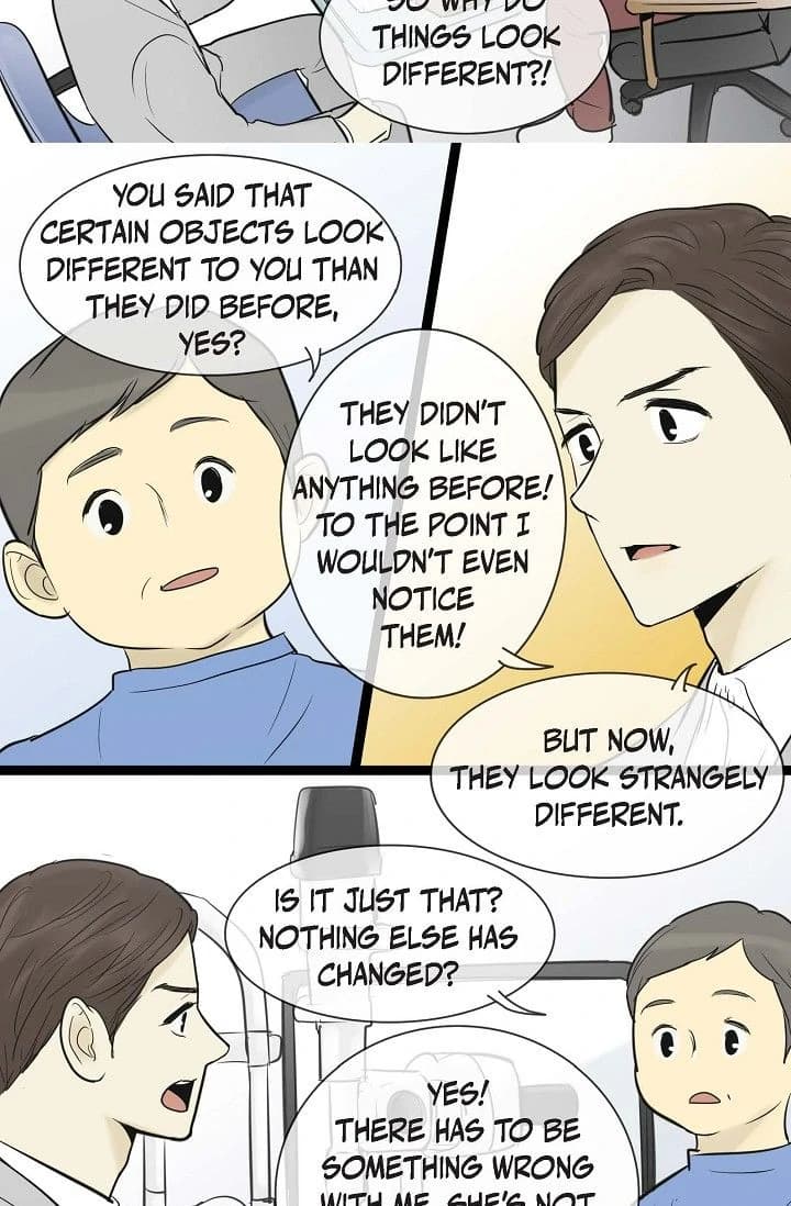 Page https://readmanhwaverse.com/images/clean-with-passion-for-now-official/chapter-56/ch_56_11.webp