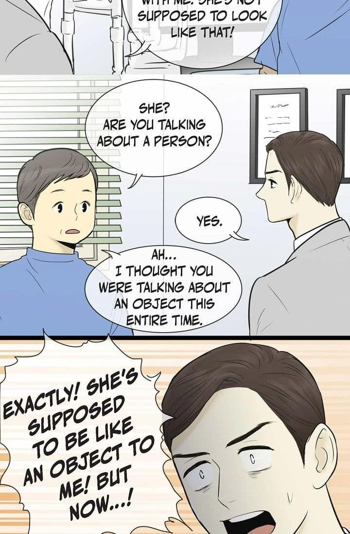 Page https://readmanhwaverse.com/images/clean-with-passion-for-now-official/chapter-56/ch_56_12.webp