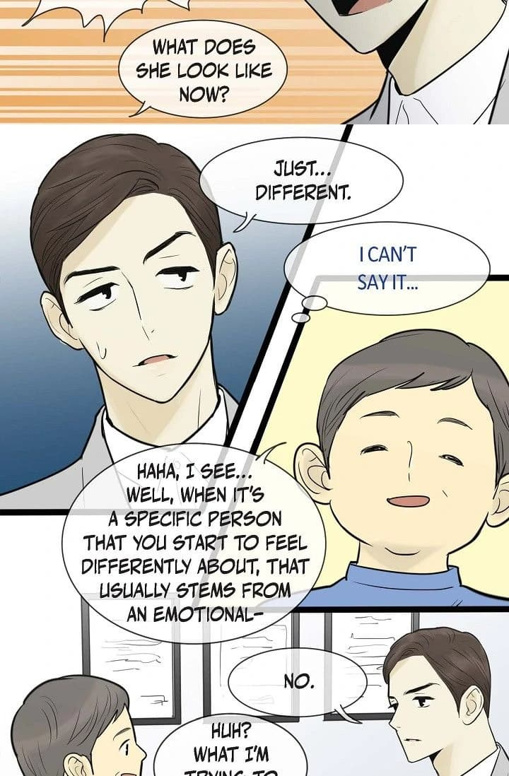 Page https://readmanhwaverse.com/images/clean-with-passion-for-now-official/chapter-56/ch_56_13.webp
