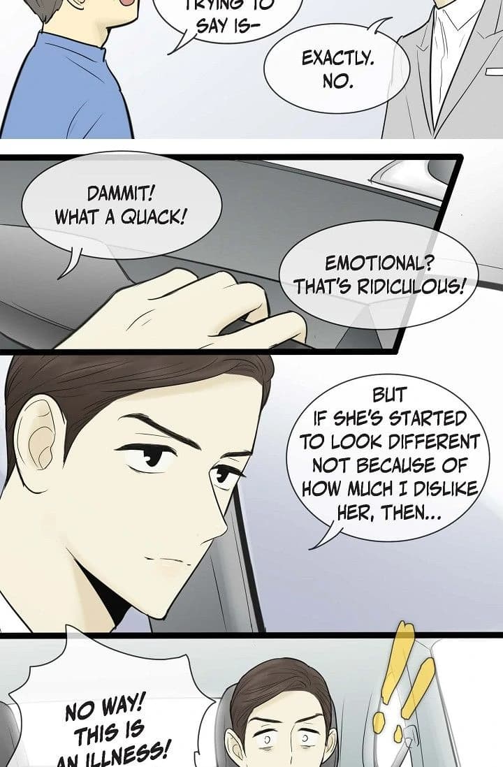Page https://readmanhwaverse.com/images/clean-with-passion-for-now-official/chapter-56/ch_56_14.webp