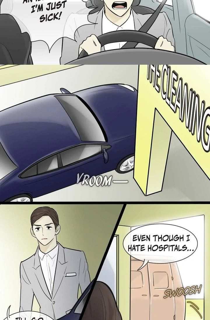 Page https://readmanhwaverse.com/images/clean-with-passion-for-now-official/chapter-56/ch_56_15.webp