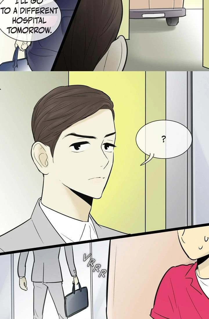 Page https://readmanhwaverse.com/images/clean-with-passion-for-now-official/chapter-56/ch_56_16.webp