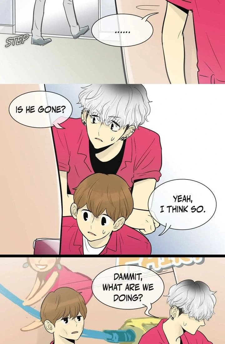 Page https://readmanhwaverse.com/images/clean-with-passion-for-now-official/chapter-56/ch_56_17.webp