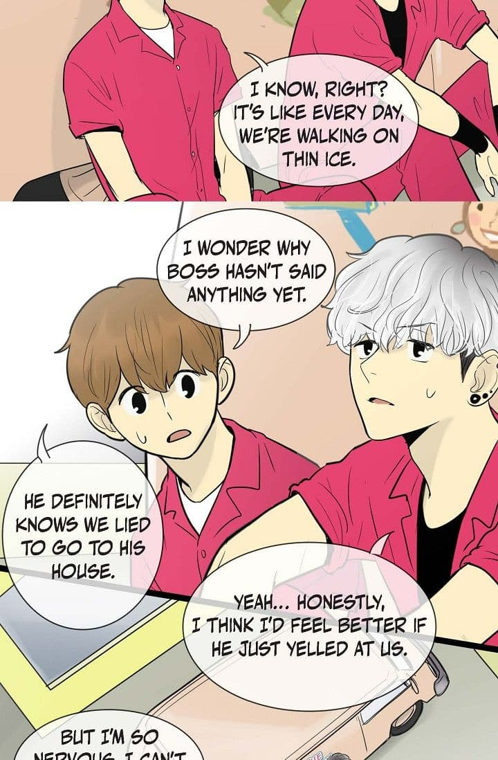 Page https://readmanhwaverse.com/images/clean-with-passion-for-now-official/chapter-56/ch_56_18.jpg