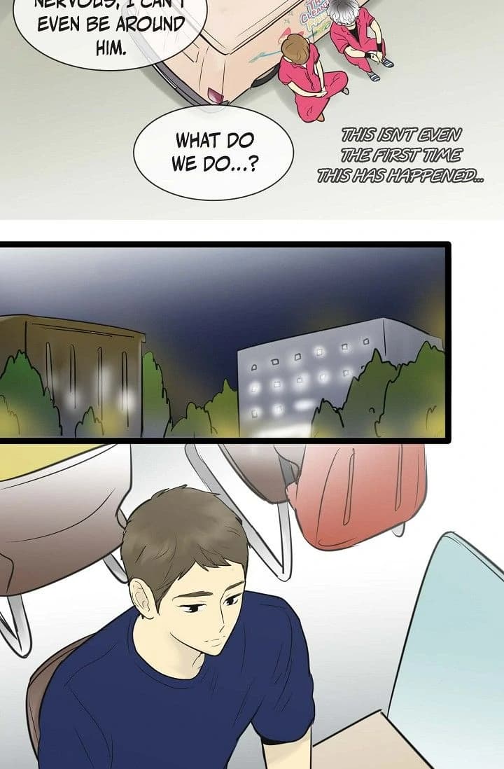 Page https://readmanhwaverse.com/images/clean-with-passion-for-now-official/chapter-56/ch_56_19.webp