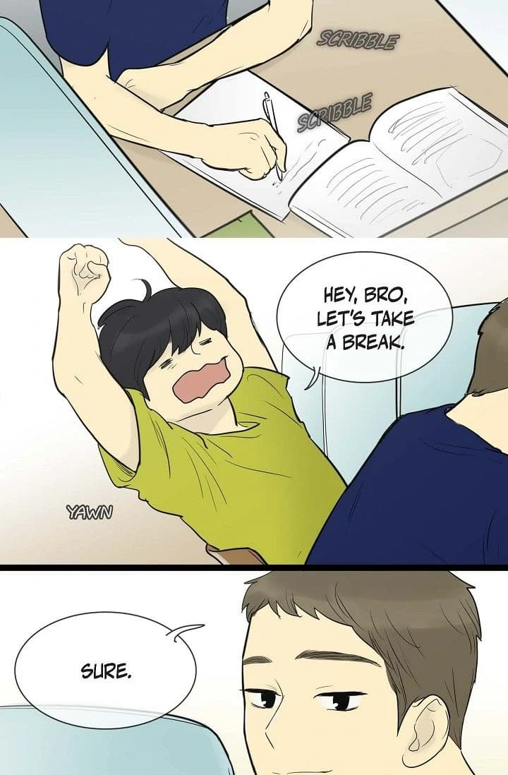 Page https://readmanhwaverse.com/images/clean-with-passion-for-now-official/chapter-56/ch_56_20.webp