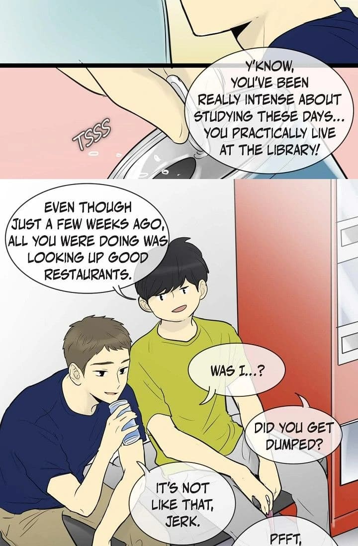 Page https://readmanhwaverse.com/images/clean-with-passion-for-now-official/chapter-56/ch_56_21.webp