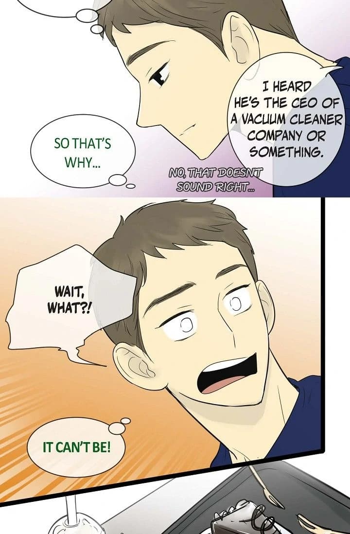 Page https://readmanhwaverse.com/images/clean-with-passion-for-now-official/chapter-56/ch_56_23.webp