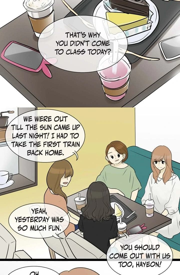Page https://readmanhwaverse.com/images/clean-with-passion-for-now-official/chapter-56/ch_56_24.webp
