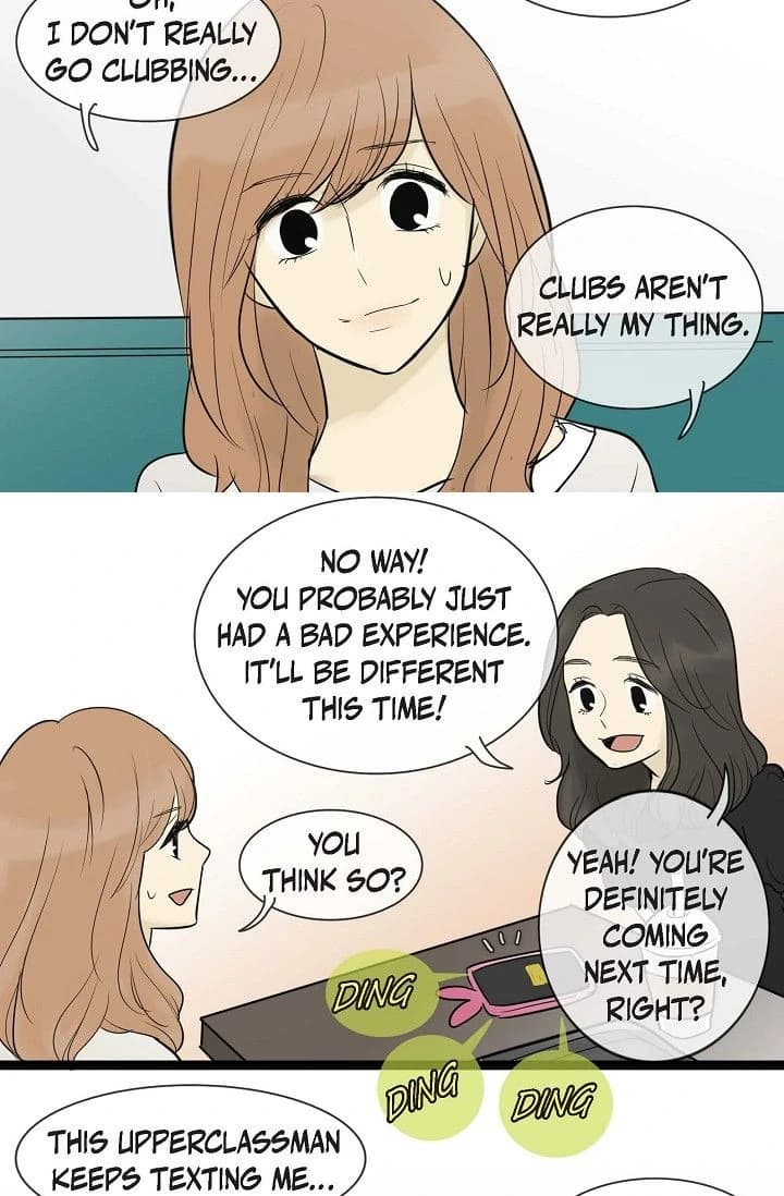 Page https://readmanhwaverse.com/images/clean-with-passion-for-now-official/chapter-56/ch_56_25.webp