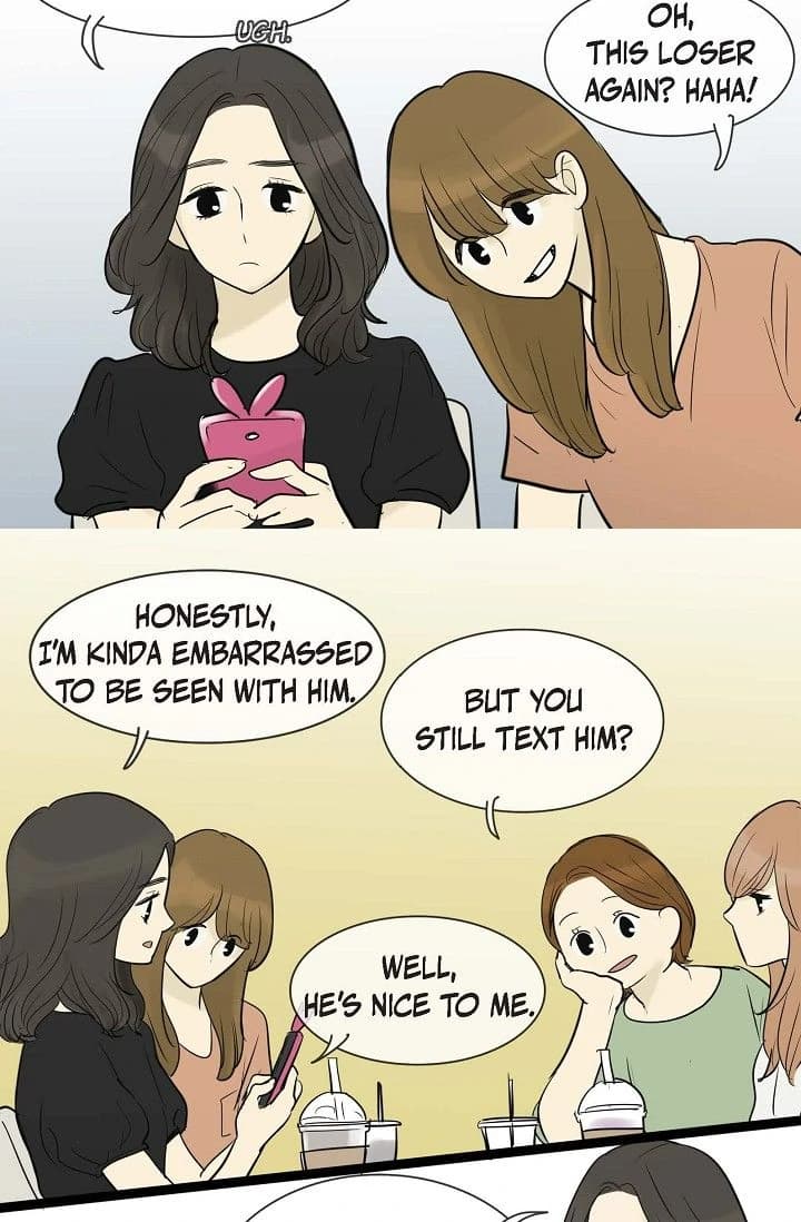 Page https://readmanhwaverse.com/images/clean-with-passion-for-now-official/chapter-56/ch_56_26.webp
