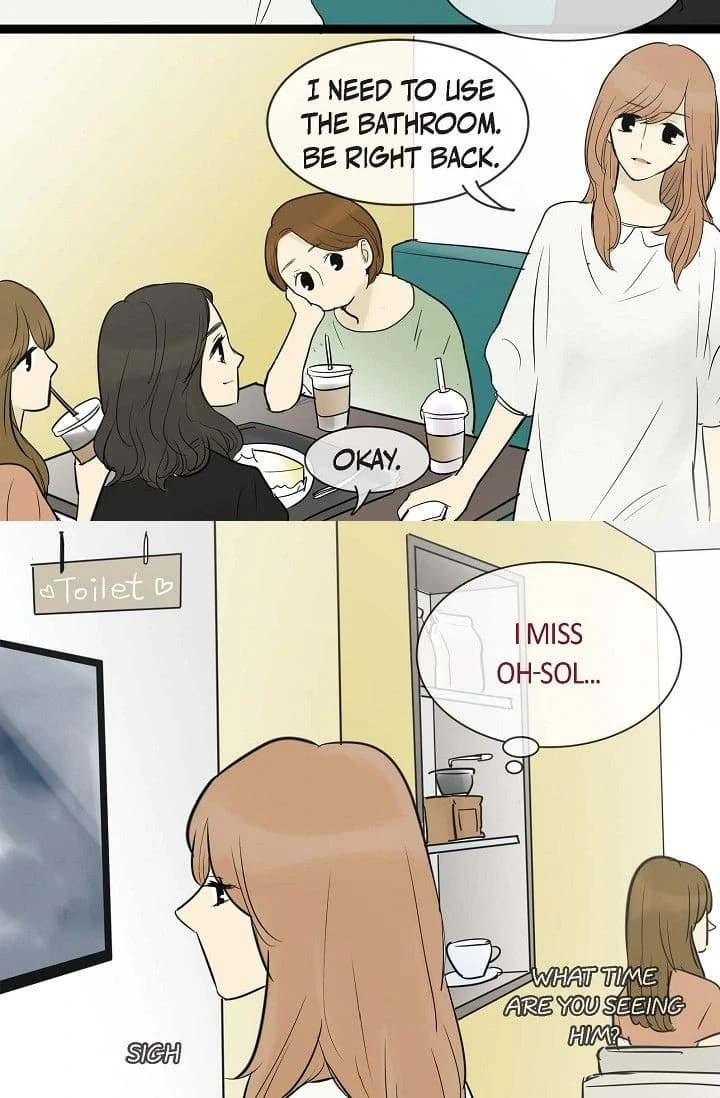 Page https://readmanhwaverse.com/images/clean-with-passion-for-now-official/chapter-56/ch_56_28.webp