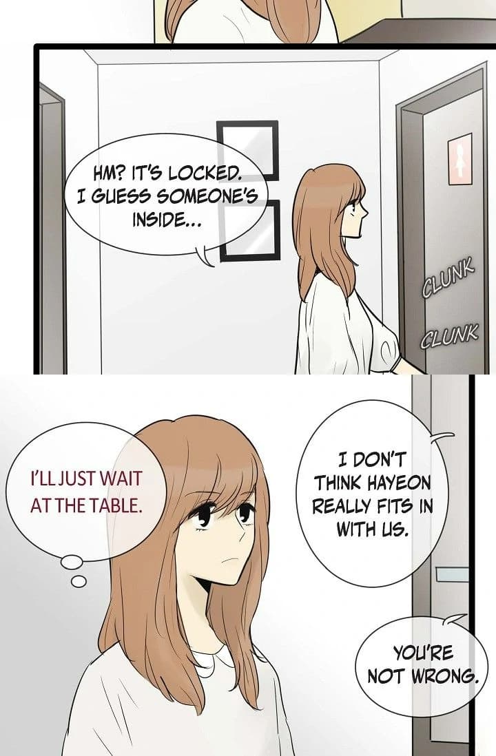 Page https://readmanhwaverse.com/images/clean-with-passion-for-now-official/chapter-56/ch_56_29.webp