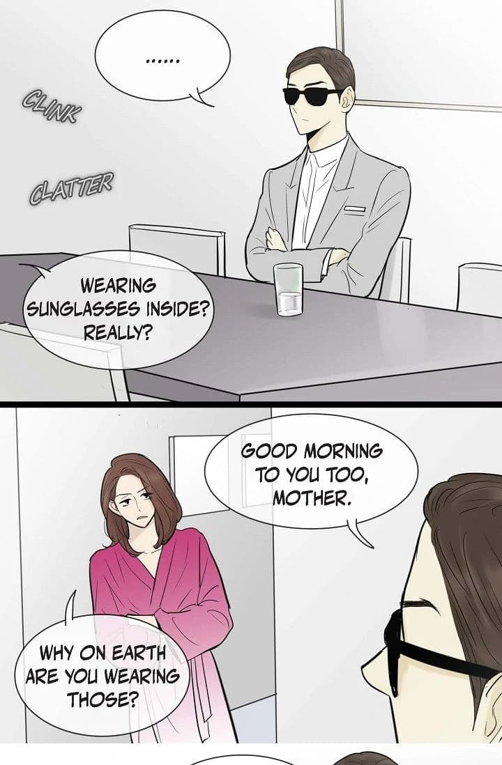 Page https://readmanhwaverse.com/images/clean-with-passion-for-now-official/chapter-56/ch_56_3.webp