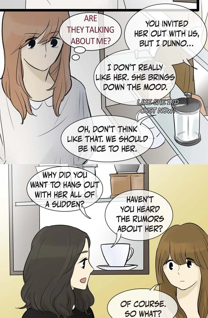 Page https://readmanhwaverse.com/images/clean-with-passion-for-now-official/chapter-56/ch_56_30.webp