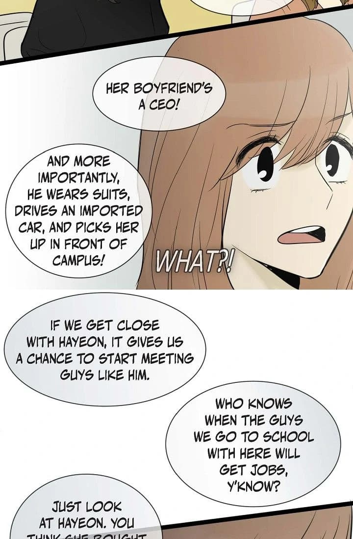Page https://readmanhwaverse.com/images/clean-with-passion-for-now-official/chapter-56/ch_56_31.webp