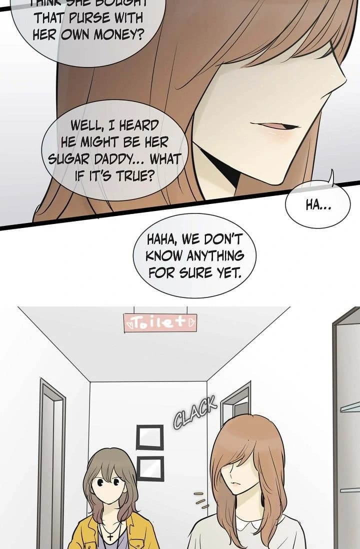 Page https://readmanhwaverse.com/images/clean-with-passion-for-now-official/chapter-56/ch_56_32.webp