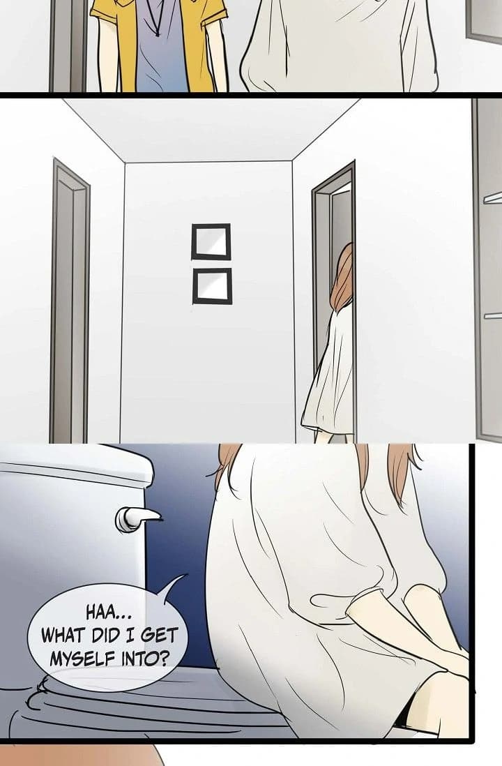 Page https://readmanhwaverse.com/images/clean-with-passion-for-now-official/chapter-56/ch_56_33.webp