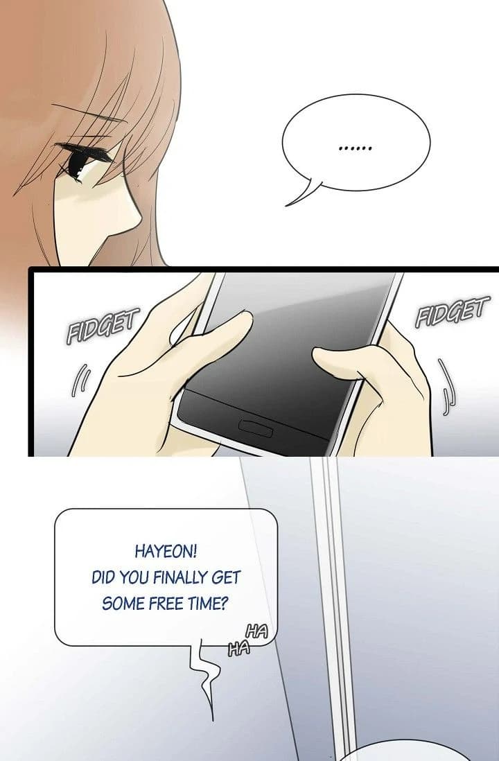 Page https://readmanhwaverse.com/images/clean-with-passion-for-now-official/chapter-56/ch_56_34.webp