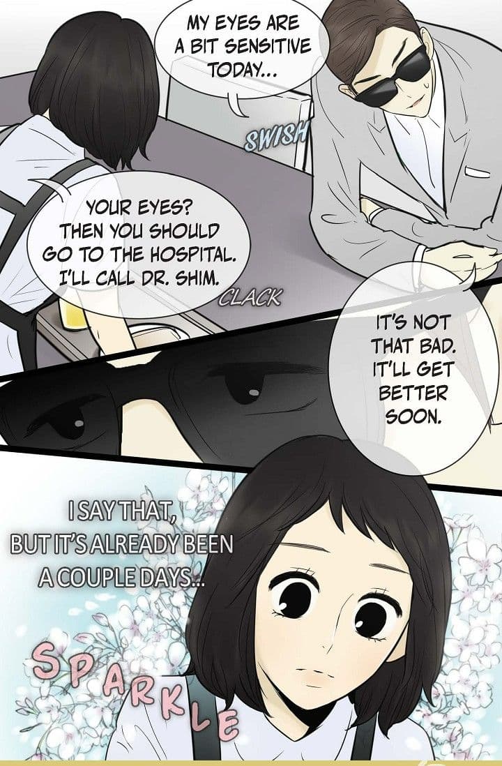 Page https://readmanhwaverse.com/images/clean-with-passion-for-now-official/chapter-56/ch_56_4.jpg