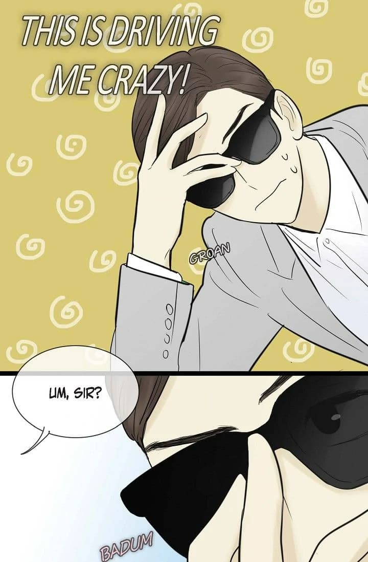 Page https://readmanhwaverse.com/images/clean-with-passion-for-now-official/chapter-56/ch_56_5.webp