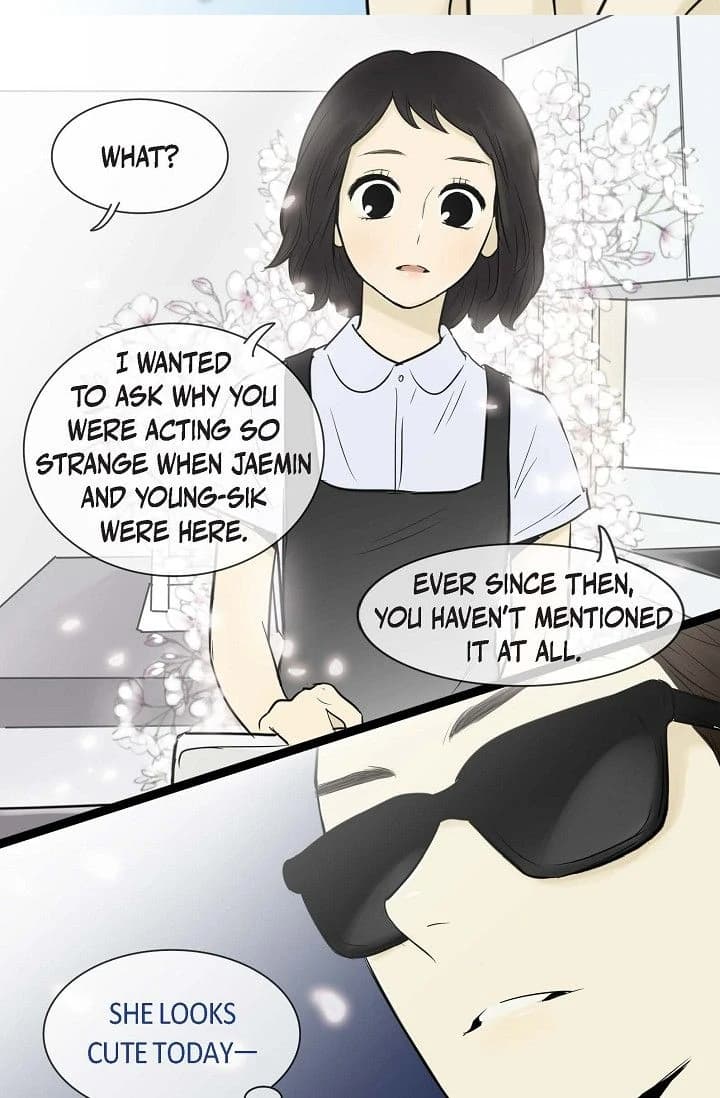 Page https://readmanhwaverse.com/images/clean-with-passion-for-now-official/chapter-56/ch_56_6.webp