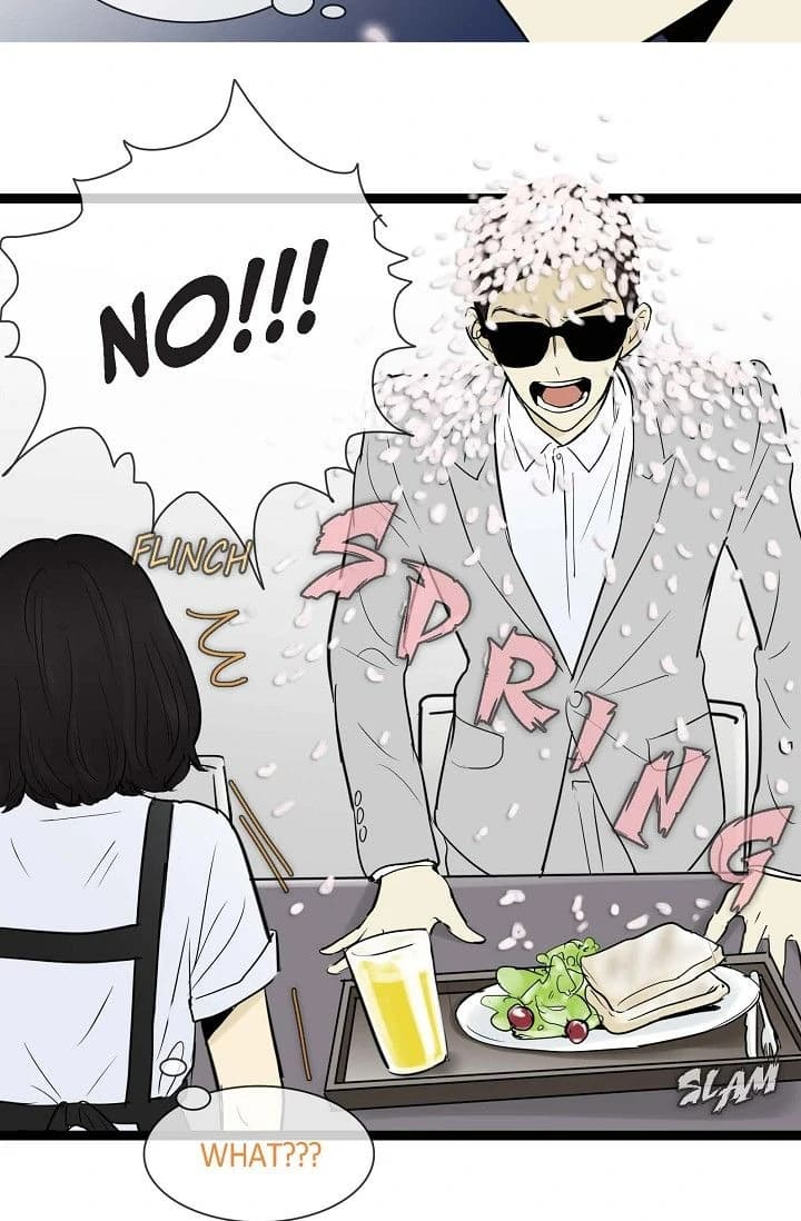 Page https://readmanhwaverse.com/images/clean-with-passion-for-now-official/chapter-56/ch_56_7.webp
