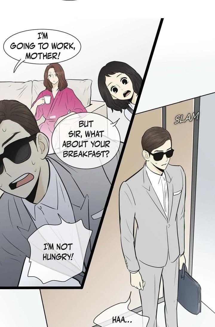 Page https://readmanhwaverse.com/images/clean-with-passion-for-now-official/chapter-56/ch_56_8.webp