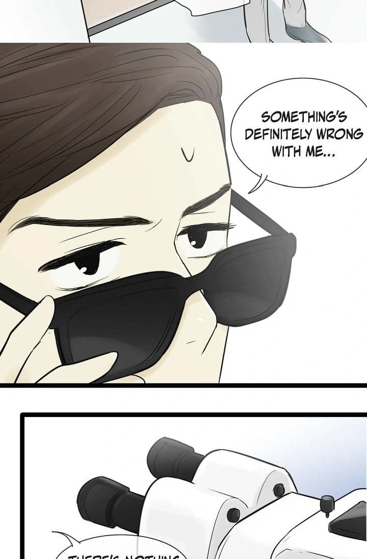 Page https://readmanhwaverse.com/images/clean-with-passion-for-now-official/chapter-56/ch_56_9.webp