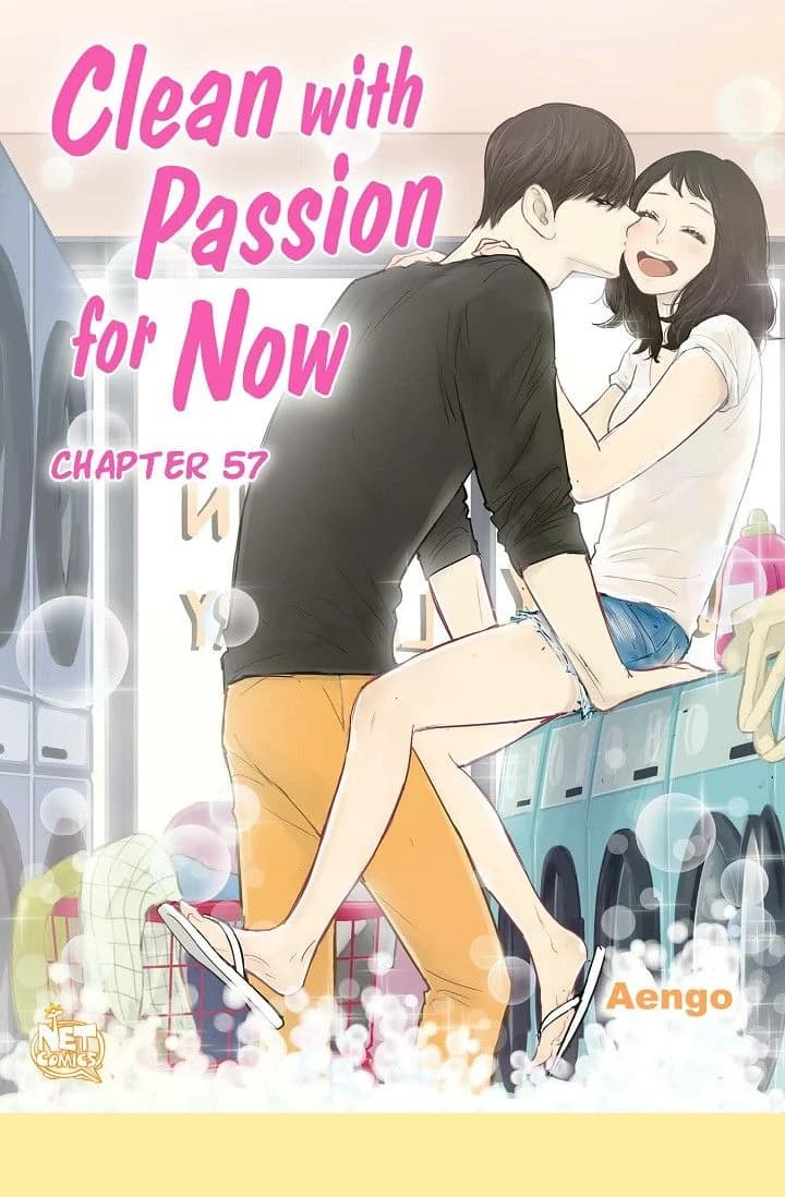 Page https://readmanhwaverse.com/images/clean-with-passion-for-now-official/chapter-57/ch_57_1.webp